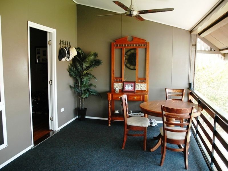 168 Wren street, Longreach QLD 4730