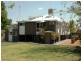168 Wren street, Longreach QLD 4730