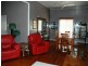 168 Wren street, Longreach QLD 4730