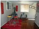 168 Wren street, Longreach QLD 4730