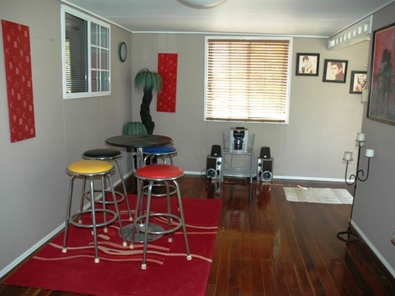 168 Wren street, Longreach QLD 4730