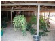 168 Wren street, Longreach QLD 4730