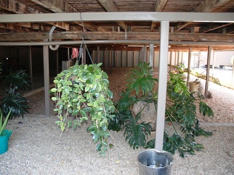168 Wren street, Longreach QLD 4730