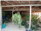 168 Wren street, Longreach QLD 4730