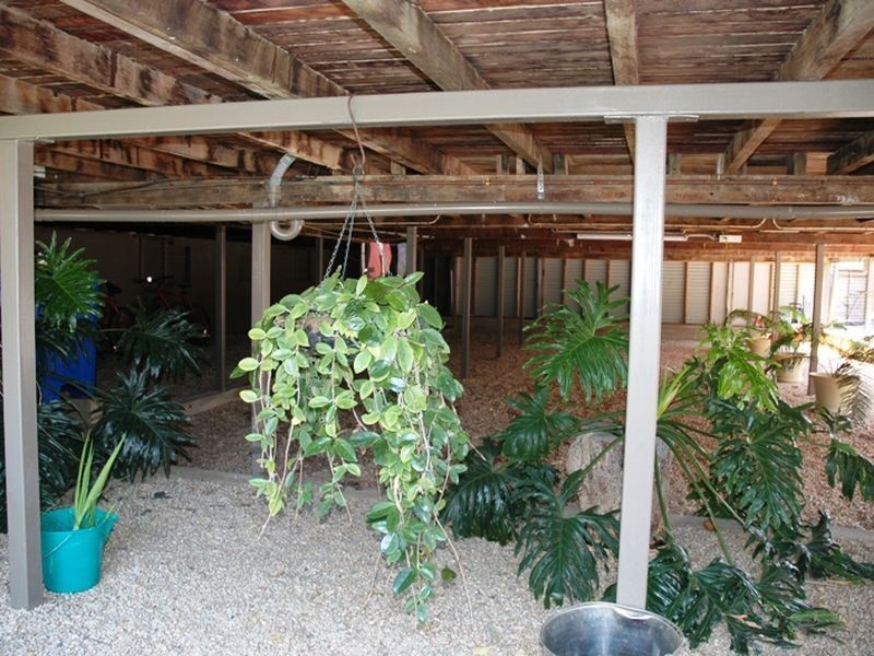 168 Wren street, Longreach QLD 4730