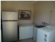 168 Wren street, Longreach QLD 4730