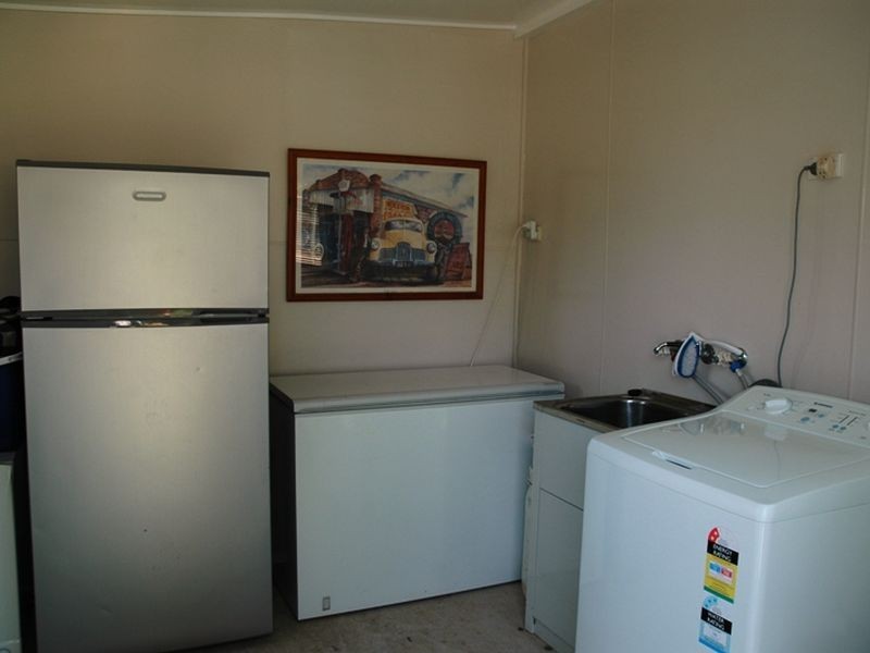 168 Wren street, Longreach QLD 4730