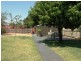 168 Wren street, Longreach QLD 4730