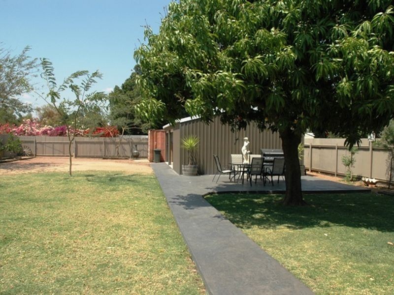 168 Wren street, Longreach QLD 4730