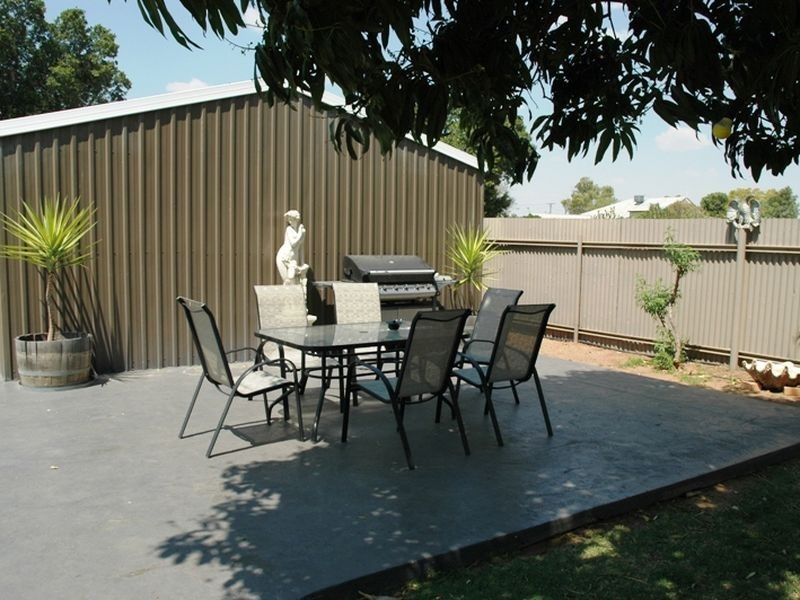 168 Wren street, Longreach QLD 4730
