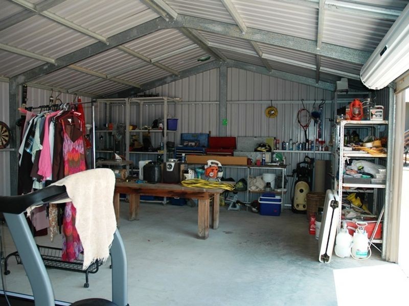 168 Wren street, Longreach QLD 4730