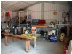 168 Wren street, Longreach QLD 4730