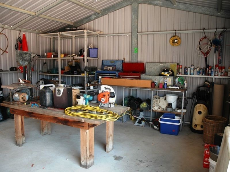 168 Wren street, Longreach QLD 4730
