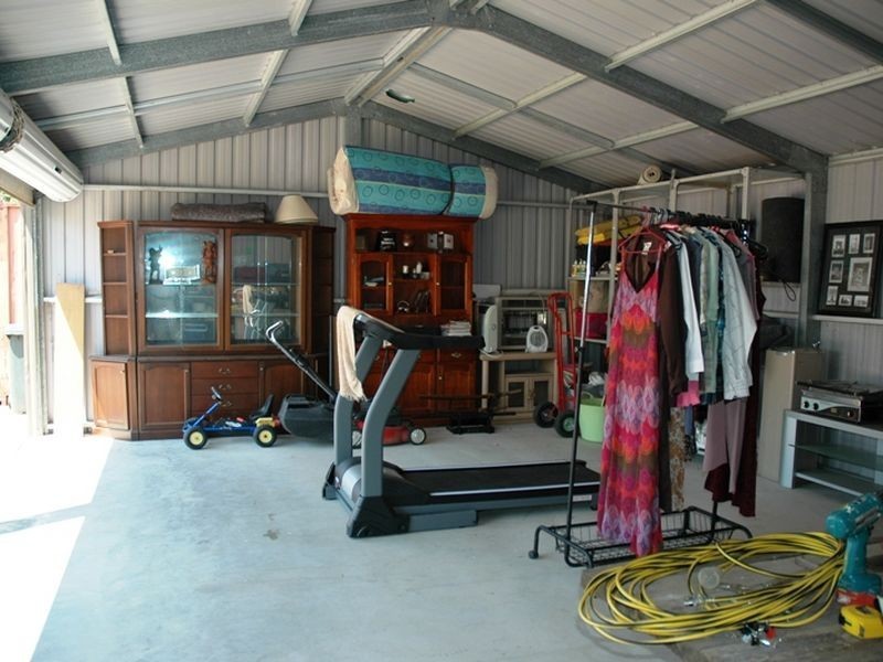 168 Wren street, Longreach QLD 4730