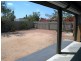 168 Wren street, Longreach QLD 4730