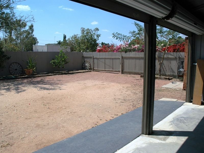 168 Wren street, Longreach QLD 4730