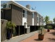 168 Wren street, Longreach QLD 4730