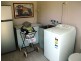 168 Wren street, Longreach QLD 4730