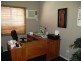 168 Wren street, Longreach QLD 4730