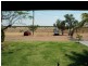 168 Wren street, Longreach QLD 4730