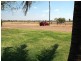 168 Wren street, Longreach QLD 4730