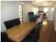 37 Crane street, Longreach QLD 4730