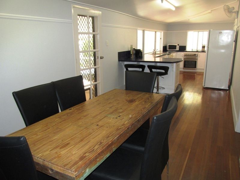 37 Crane street, Longreach QLD 4730