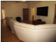 37 Crane street, Longreach QLD 4730