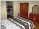 37 Crane street, Longreach QLD 4730