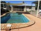 37 Crane street, Longreach QLD 4730
