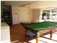 37 Crane street, Longreach QLD 4730