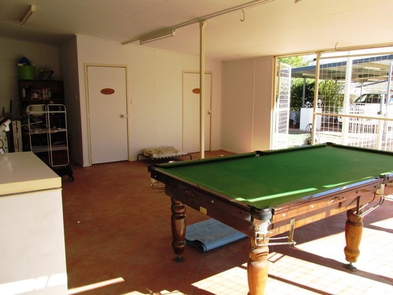 37 Crane street, Longreach QLD 4730