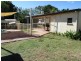 37 Crane street, Longreach QLD 4730