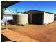 37 Crane street, Longreach QLD 4730