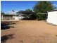 37 Crane street, Longreach QLD 4730