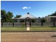 37 Crane street, Longreach QLD 4730