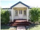37 Crane street, Longreach QLD 4730
