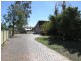 29 Crane street, Longreach QLD 4730