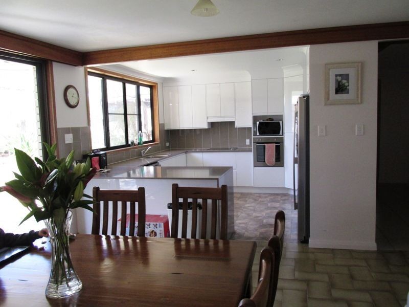 29 Crane street, Longreach QLD 4730