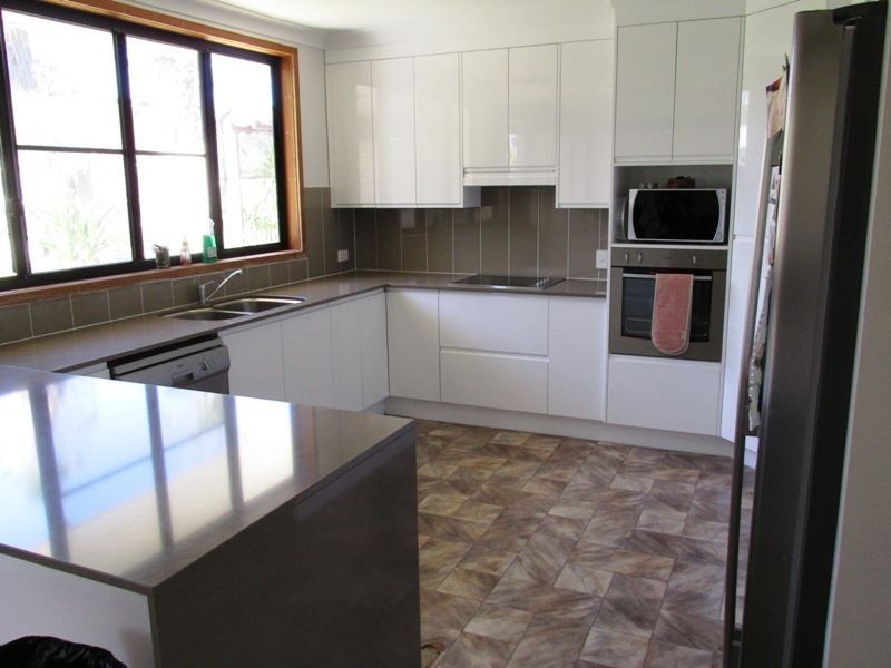 29 Crane street, Longreach QLD 4730