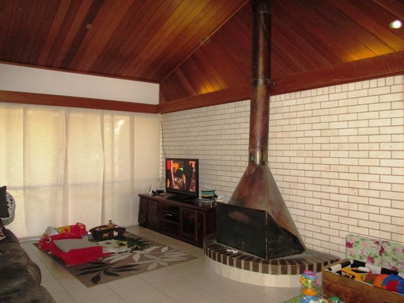 29 Crane street, Longreach QLD 4730