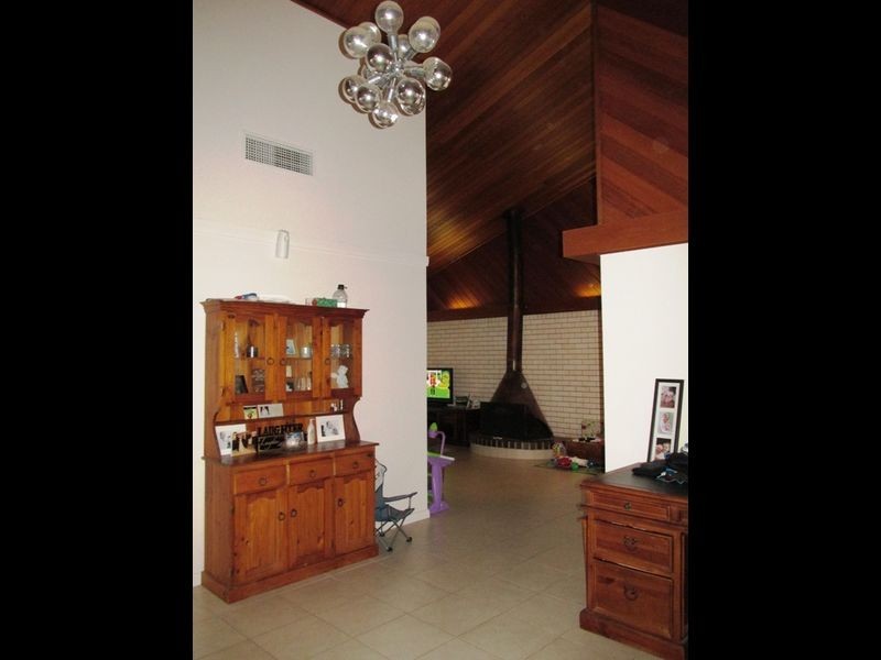 29 Crane street, Longreach QLD 4730