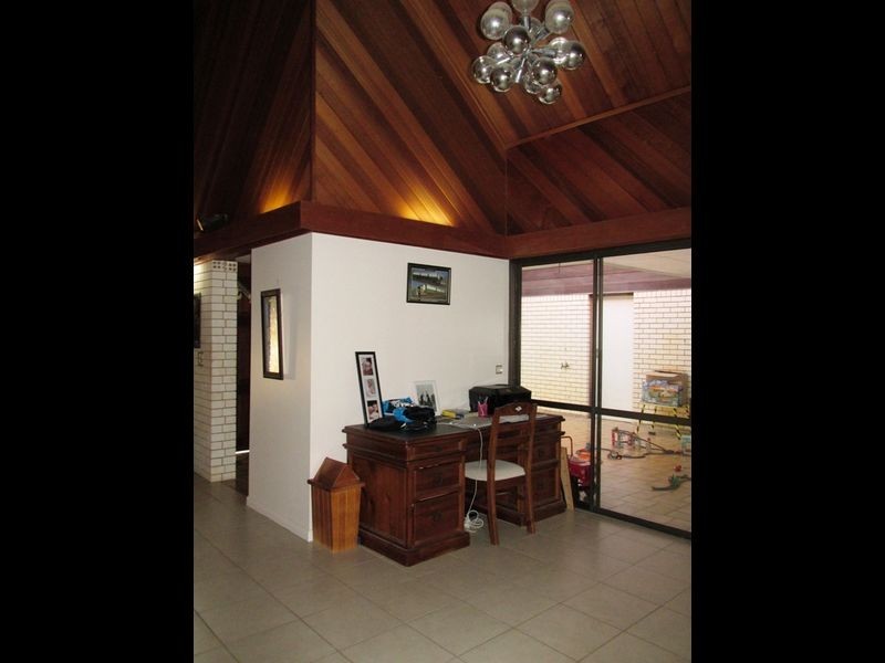 29 Crane street, Longreach QLD 4730