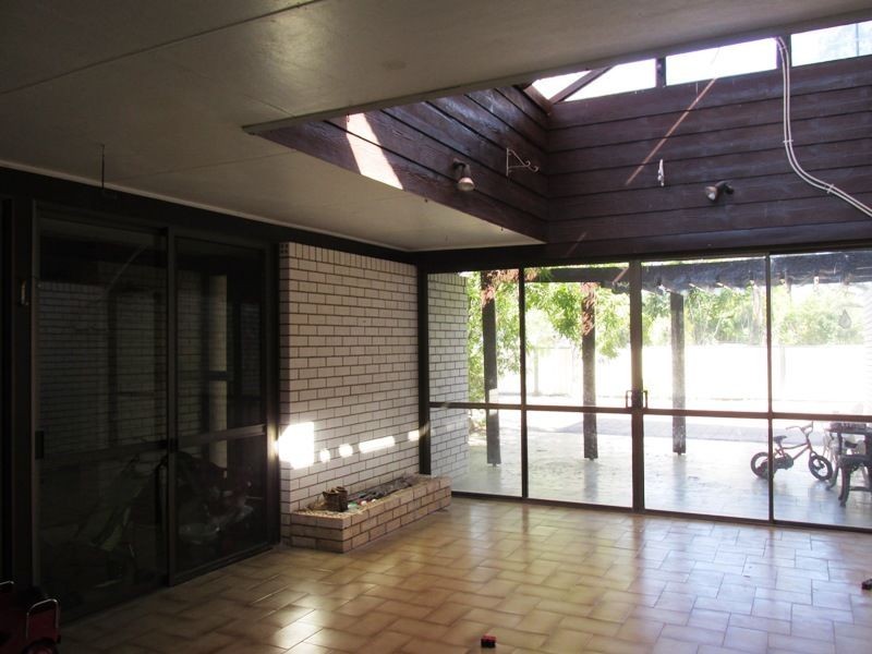 29 Crane street, Longreach QLD 4730