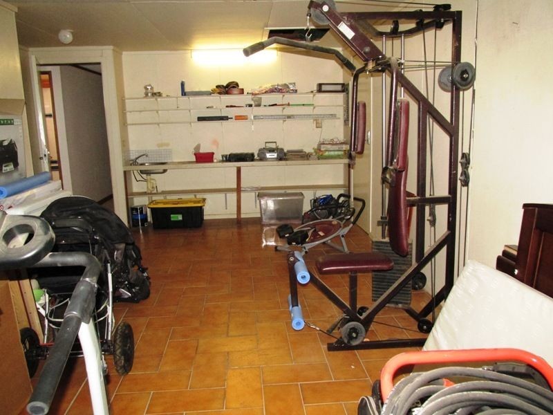 29 Crane street, Longreach QLD 4730