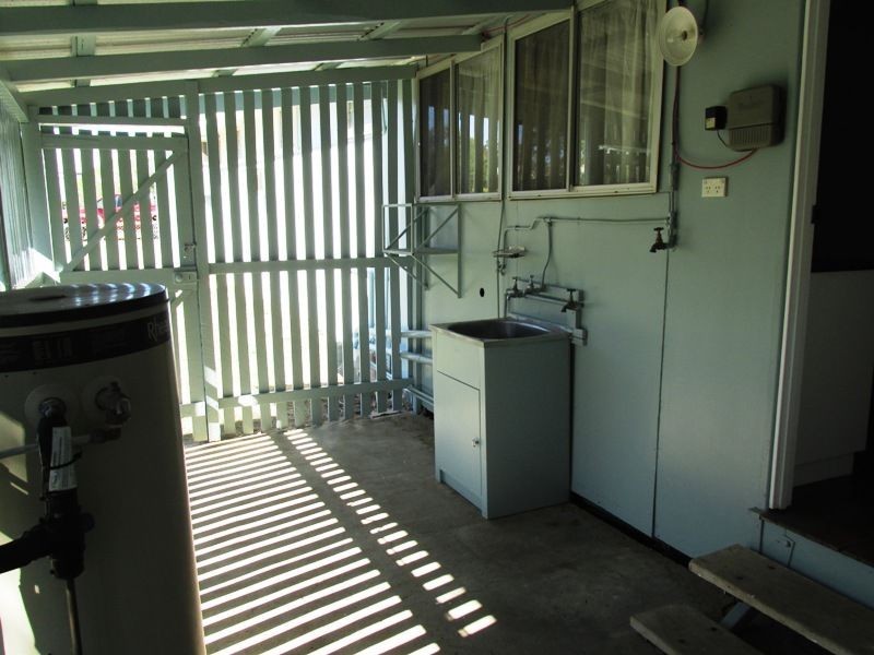 39 Crane street, Longreach QLD 4730