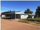 39 Crane street, Longreach QLD 4730