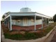 39 Crane street, Longreach QLD 4730
