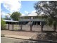 177 Kingfisher street, Longreach QLD 4730
