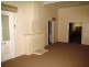 177 Kingfisher street, Longreach QLD 4730